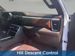 2024 Sierra 1500 Thumbnail 30