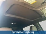 2024 Sierra 1500 Thumbnail 31