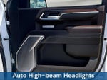 2024 Sierra 1500 Thumbnail 32