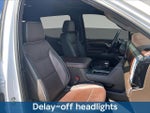 2024 Sierra 1500 Thumbnail 33