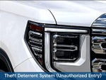 2024 Sierra 1500 Thumbnail 34
