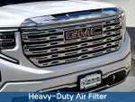 2024 Sierra 1500 Thumbnail 35