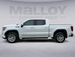 2023 Sierra 1500 Thumbnail 2