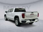 2023 Sierra 1500 Thumbnail 3