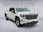 2023 Sierra 1500 Thumbnail 7
