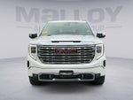 2023 Sierra 1500 Thumbnail 8
