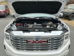 2023 Sierra 1500 Thumbnail 20