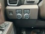 2023 Sierra 1500 Thumbnail 24