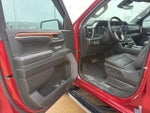 2023 Sierra 1500 Thumbnail 10