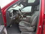 2023 Sierra 1500 Thumbnail 11