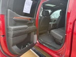 2023 Sierra 1500 Thumbnail 17