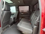 2023 Sierra 1500 Thumbnail 18