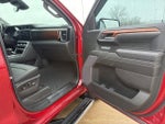 2023 Sierra 1500 Thumbnail 22