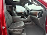 2023 Sierra 1500 Thumbnail 23