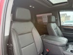 2023 Sierra 1500 Thumbnail 24