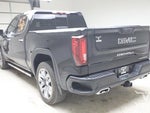 2024 Sierra 1500 Thumbnail 2