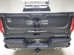 2024 Sierra 1500 Thumbnail 3
