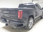 2024 Sierra 1500 Thumbnail 4