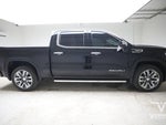 2024 Sierra 1500 Thumbnail 5