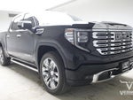 2024 Sierra 1500 Thumbnail 6