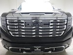 2024 Sierra 1500 Thumbnail 7
