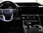 2024 Sierra 1500 Thumbnail 8