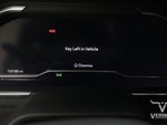 2024 Sierra 1500 Thumbnail 9