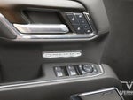 2024 Sierra 1500 Thumbnail 16