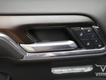 2024 Sierra 1500 Thumbnail 17