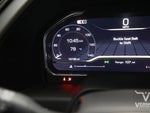 2024 Sierra 1500 Thumbnail 19