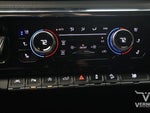 2024 Sierra 1500 Thumbnail 22