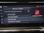 2024 Sierra 1500 Thumbnail 26
