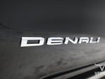 2024 Sierra 1500 Thumbnail 34