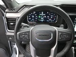 2026 Sierra 1500 Thumbnail 3