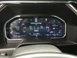 2026 Sierra 1500 Thumbnail 4