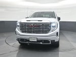 2026 Sierra 1500 Thumbnail 5