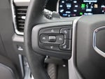 2026 Sierra 1500 Thumbnail 6