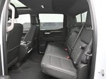 2026 Sierra 1500 Thumbnail 7
