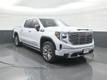 2026 Sierra 1500 Thumbnail 8