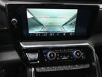 2026 Sierra 1500 Thumbnail 9