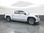 2026 Sierra 1500 Thumbnail 11