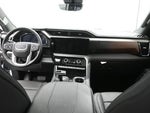 2026 Sierra 1500 Thumbnail 12