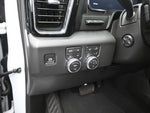 2026 Sierra 1500 Thumbnail 13