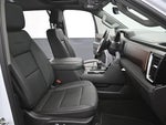 2026 Sierra 1500 Thumbnail 14