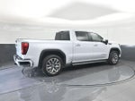2026 Sierra 1500 Thumbnail 15
