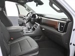 2026 Sierra 1500 Thumbnail 16
