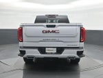 2026 Sierra 1500 Thumbnail 17