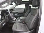 2026 Sierra 1500 Thumbnail 18