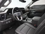 2026 Sierra 1500 Thumbnail 19