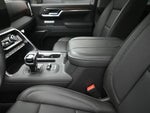 2026 Sierra 1500 Thumbnail 21